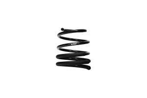 Eibach Springs & Suspension Upgrades | 1350 Offroad - Eibach Pro-Kit Springs 7727.140 - Image 4