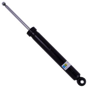 Bilstein Shocks & Suspension | 1350 Offroad - Bilstein B4 OE Replacement - Suspension Shock Absorber 19-303314 - Image 1