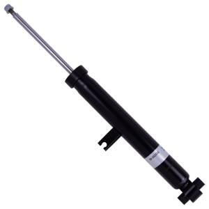 Bilstein Shocks & Suspension | 1350 Offroad - Bilstein B4 OE Replacement - Suspension Shock Absorber 19-303314 - Image 2