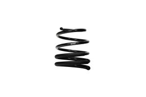 Eibach Springs & Suspension Upgrades | 1350 Offroad - Eibach Pro-Kit Springs 7728.140 - Image 4