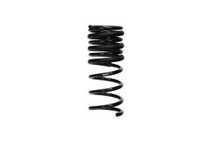 Eibach Springs & Suspension Upgrades | 1350 Offroad - Eibach Pro-Kit Springs 7728.140 - Image 3