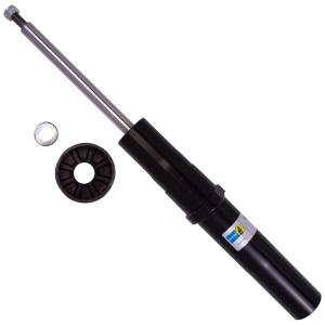 Bilstein Shocks & Suspension | 1350 Offroad - Bilstein B4 OE Replacement - Suspension Shock Absorber 19-306261 - Image 1