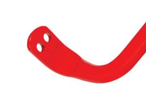Eibach Springs & Suspension Upgrades | 1350 Offroad - Eibach Anti-Roll Bar 7728.310 - Image 2