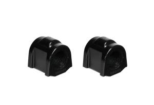 Eibach Springs & Suspension Upgrades | 1350 Offroad - Eibach Anti-Roll Bar 7728.310 - Image 3