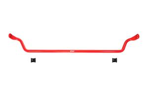 Eibach Springs & Suspension Upgrades | 1350 Offroad - Eibach Anti-Roll Bar 7728.310 - Image 1