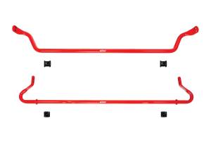 Eibach Springs & Suspension Upgrades | 1350 Offroad - Eibach Sway Bar Kit 7728.320 - Image 1