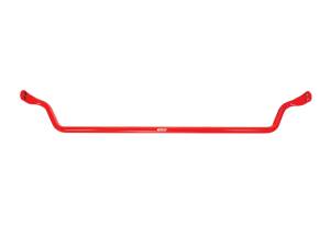 Eibach Springs & Suspension Upgrades | 1350 Offroad - Eibach Sway Bar Kit 7728.320 - Image 2