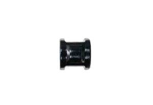 Eibach Springs & Suspension Upgrades | 1350 Offroad - Eibach Sway Bar Kit 7728.320 - Image 3