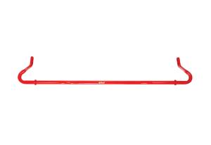 Eibach Springs & Suspension Upgrades | 1350 Offroad - Eibach Sway Bar Kit 7728.320 - Image 4