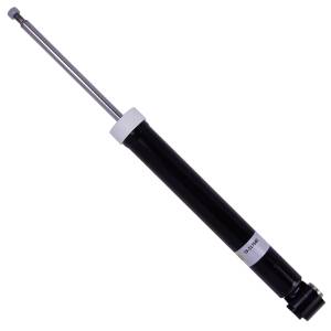 Bilstein Shocks & Suspension | 1350 Offroad - Bilstein B4 OE Replacement - Suspension Shock Absorber 19-317540 - Image 2