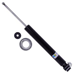 Bilstein Shocks & Suspension | 1350 Offroad - Bilstein B4 OE Replacement - Suspension Shock Absorber 19-319377 - Image 1