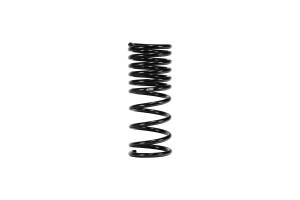 Eibach Springs & Suspension Upgrades | 1350 Offroad - Eibach Pro-Kit Springs 82105.140 - Image 3