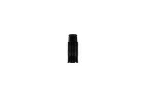 Eibach Springs & Suspension Upgrades | 1350 Offroad - Eibach Pro-Kit Springs 82105.140 - Image 5