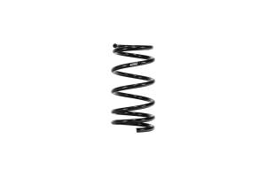 Eibach Springs & Suspension Upgrades | 1350 Offroad - Eibach Pro-Kit Springs 82105.140 - Image 4