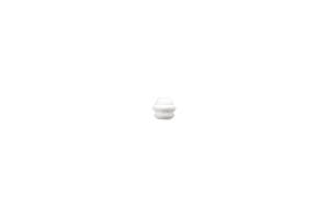 Eibach Springs & Suspension Upgrades | 1350 Offroad - Eibach Pro-Kit Springs 82105.140 - Image 6