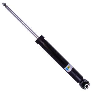 Bilstein Shocks & Suspension | 1350 Offroad - Bilstein B4 OE Replacement - Suspension Shock Absorber 19-322490 - Image 1