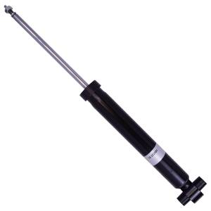 Bilstein Shocks & Suspension | 1350 Offroad - Bilstein B4 OE Replacement - Suspension Shock Absorber 19-322490 - Image 2