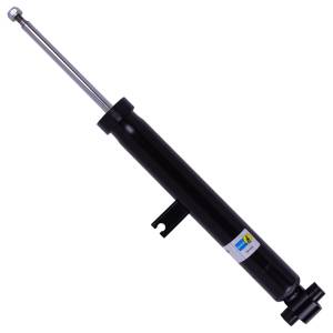Bilstein Shocks & Suspension | 1350 Offroad - Bilstein B4 OE Replacement - Suspension Shock Absorber 19-323305 - Image 1