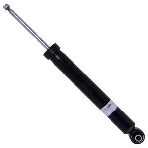 Bilstein Shocks & Suspension | 1350 Offroad - Bilstein B4 OE Replacement - Suspension Shock Absorber 19-323305 - Image 2