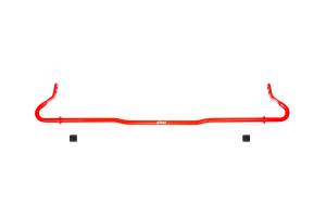 Eibach Springs & Suspension Upgrades | 1350 Offroad - Eibach Anti-Roll Bar 82105.312 - Image 1