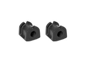 Eibach Springs & Suspension Upgrades | 1350 Offroad - Eibach Anti-Roll Bar 82105.312 - Image 3