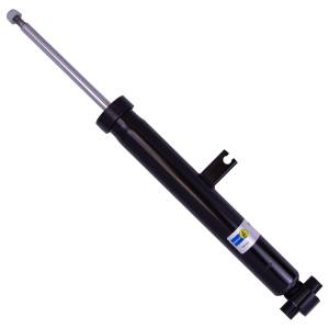 Bilstein Shocks & Suspension | 1350 Offroad - Bilstein B4 OE Replacement - Suspension Shock Absorber 19-325798 - Image 1