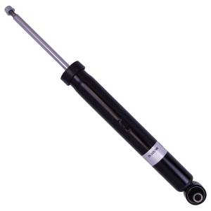 Bilstein Shocks & Suspension | 1350 Offroad - Bilstein B4 OE Replacement - Suspension Shock Absorber 19-325798 - Image 2