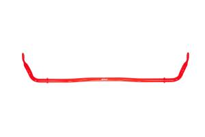 Eibach Springs & Suspension Upgrades | 1350 Offroad - Eibach Sway Bar Kit 82105.320 - Image 2