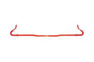Eibach Springs & Suspension Upgrades | 1350 Offroad - Eibach Sway Bar Kit 82105.320 - Image 4