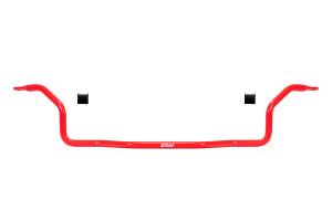 Eibach Springs & Suspension Upgrades | 1350 Offroad - Eibach Anti-Roll Bar 8260.310 - Image 1