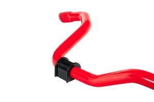 Eibach Springs & Suspension Upgrades | 1350 Offroad - Eibach Anti-Roll Bar 8260.310 - Image 2
