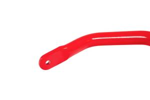 Eibach Springs & Suspension Upgrades | 1350 Offroad - Eibach Anti-Roll Bar 8260.310 - Image 3
