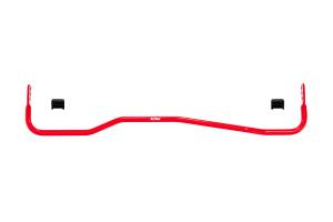 Eibach Springs & Suspension Upgrades | 1350 Offroad - Eibach Anti-Roll Bar 8260.312 - Image 1