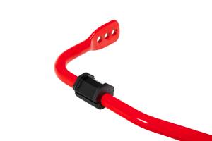 Eibach Springs & Suspension Upgrades | 1350 Offroad - Eibach Anti-Roll Bar 8260.312 - Image 2