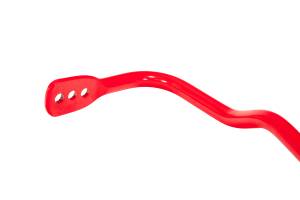 Eibach Springs & Suspension Upgrades | 1350 Offroad - Eibach Anti-Roll Bar 8260.312 - Image 3
