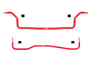 Eibach Springs & Suspension Upgrades | 1350 Offroad - Eibach Sway Bar Kit 8260.320 - Image 1
