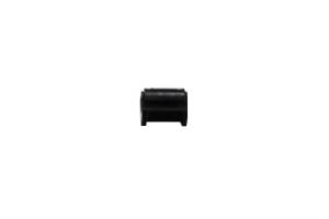 Eibach Springs & Suspension Upgrades | 1350 Offroad - Eibach Sway Bar Kit 8260.320 - Image 4
