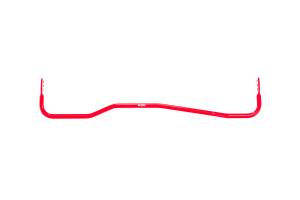 Eibach Springs & Suspension Upgrades | 1350 Offroad - Eibach Sway Bar Kit 8260.320 - Image 5