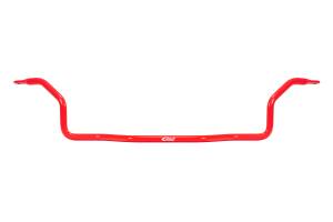 Eibach Springs & Suspension Upgrades | 1350 Offroad - Eibach Sway Bar Kit 8260.320 - Image 3