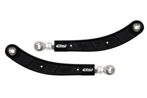 Eibach Springs & Suspension Upgrades | 1350 Offroad - Eibach Pro-Alignment Kit AC41-51-022-01-02 - Image 1