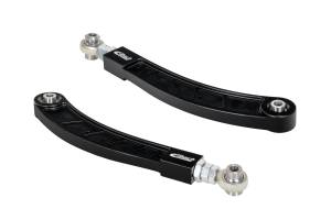 Eibach Springs & Suspension Upgrades | 1350 Offroad - Eibach Pro-Alignment Kit AC41-51-022-01-02 - Image 2