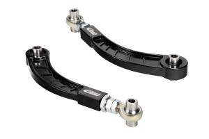 Eibach Springs & Suspension Upgrades | 1350 Offroad - Eibach Pro-Alignment Kit AC41-82-089-01-02 - Image 2
