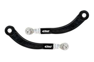 Eibach Springs & Suspension Upgrades | 1350 Offroad - Eibach Pro-Alignment Kit AC41-82-089-01-02 - Image 1