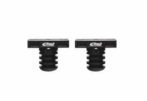 Eibach Springs & Suspension Upgrades | 1350 Offroad - Eibach Rear Bump Stop Kit AK31-82-071-BMP - Image 1