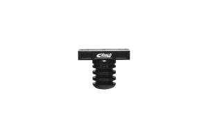 Eibach Springs & Suspension Upgrades | 1350 Offroad - Eibach Rear Bump Stop Kit AK31-82-071-BMP - Image 2