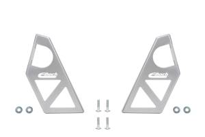 Eibach Springs & Suspension Upgrades | 1350 Offroad - Eibach End-Link Kit AK41-209-003-01-01 - Image 2