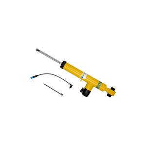 Bilstein Shocks & Suspension | 1350 Offroad - Bilstein B6 Performance (DampTronic) - Suspension Shock Absorber 20-250744 - Image 1