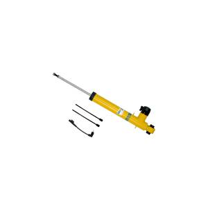 Bilstein Shocks & Suspension | 1350 Offroad - Bilstein B6 Performance (DampTronic) - Suspension Shock Absorber 20-254353 - Image 1