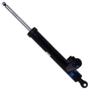 Bilstein Shocks & Suspension | 1350 Offroad - Bilstein B4 OE Replacement (DampTronic) - Suspension Shock Absorber 20-255824 - Image 2
