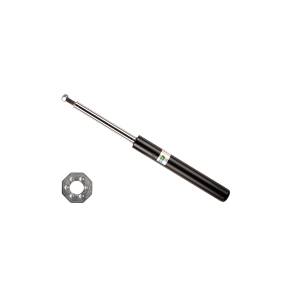 Bilstein Shocks & Suspension | 1350 Offroad - Bilstein B4 OE Replacement - Suspension Strut Cartridge 21-031502 - Image 1